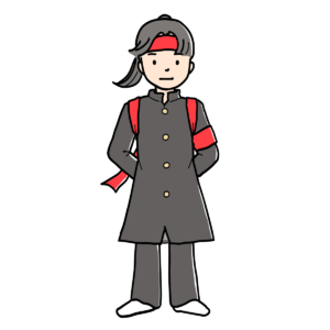 団長