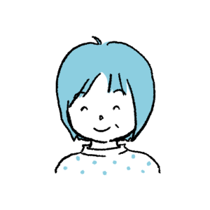 さしえや