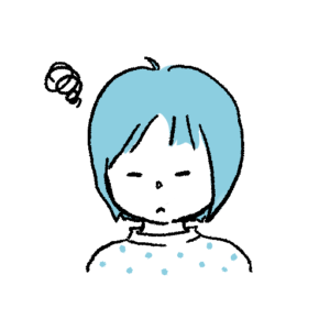 さしえや
