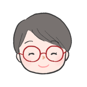 まる
